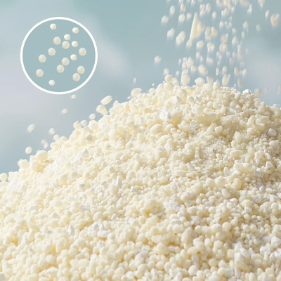 Factory Supplier Small Pellet Corn Husk Litter Flushable Strong Clumping Soya Clumps Cats 99% Dust Free Urine Odor Eliminator 1.5kg 2kg 2.5kg Cassava Cat Litter Low Tracing