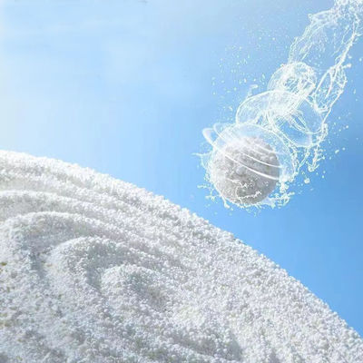 kopen Gebruikervriendelijke stofvriendelijke geurbeheersing Aanpasbare deeltjesgrootte Tofu Kattenbak Cassava zand Biodegradeerbaar online vervaardiging