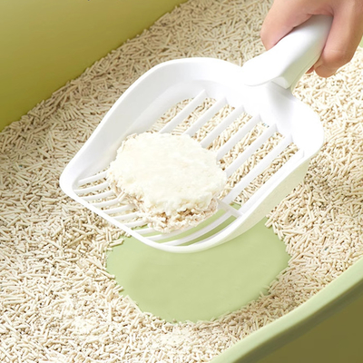 comprar Residuos orgánicos de tapioca para gatos Residuos de tapioca para gatos Residuos de tapioca orgánicos online manufacture