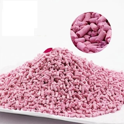 acheter Sable de détritus pour chats 6L Détritus pour chats écologiquement sûrs online manufacture