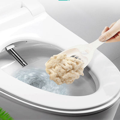 kupować Wysokiej wydajności Tofu Cat Litter Szybkie gromadzenie, łatwe wyciąganie, niski poziom pyłu, trwały materiał roślinny dla światowych dostawców zwierząt domowych produkcja online