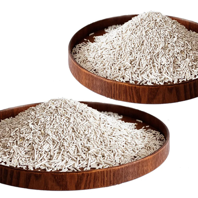 खरीदें Revolutionize Your Cat s Litter Box with Tofu Cat Litter The Ultimate Solution for Your Feline Friend online manufacture