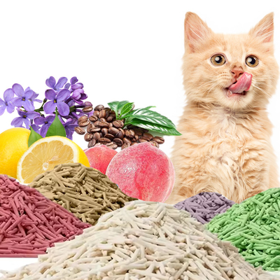 kupować Mleko, tofu, koty, śmieci online manufacture