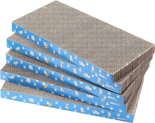 Mua Khẩu xoắn kéo dài có thể đảo ngược Khẩu xoắn có thể tái chế Khẩu xoắn online manufacture
