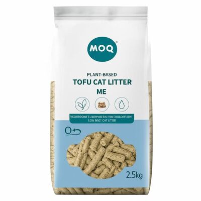 acheter Litter de chat haut de gamme pour le tofu avec un regroupement rapide et fort, un contrôle efficace de l'odeur et une structure stable de la masse fabrication en ligne