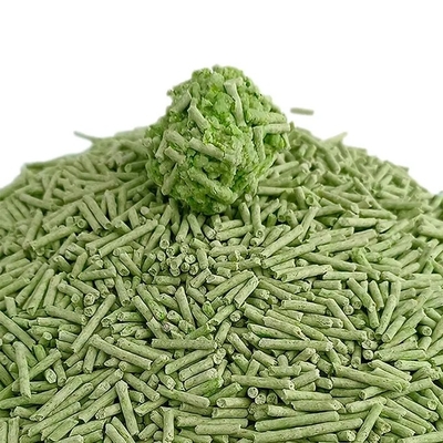 नाम